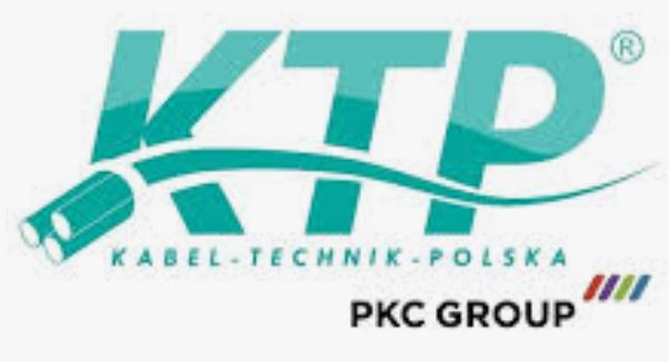 Logo KTP