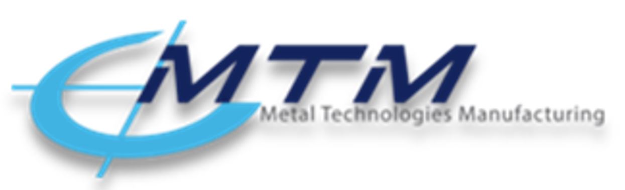 Logo MTM