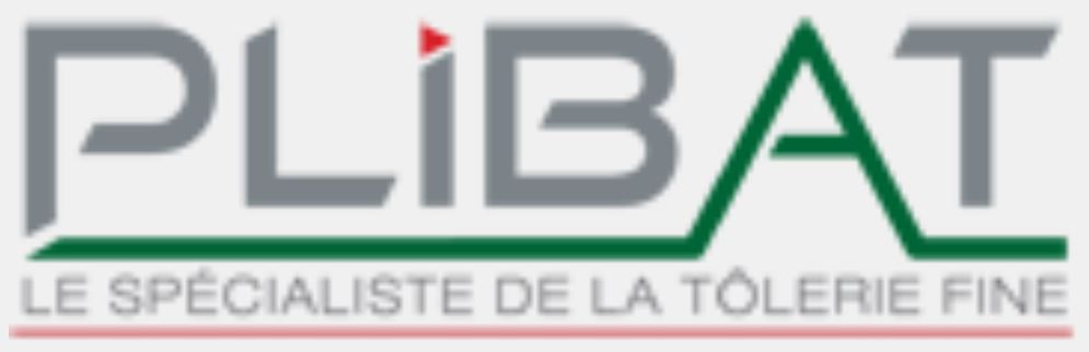 Logo Plibat