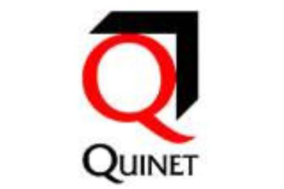 Logo Quinet