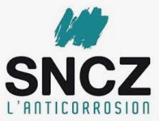 Logo SNCZ