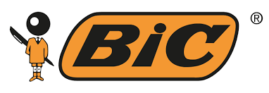 Logo Bic