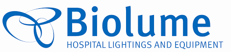 Logo Biolume