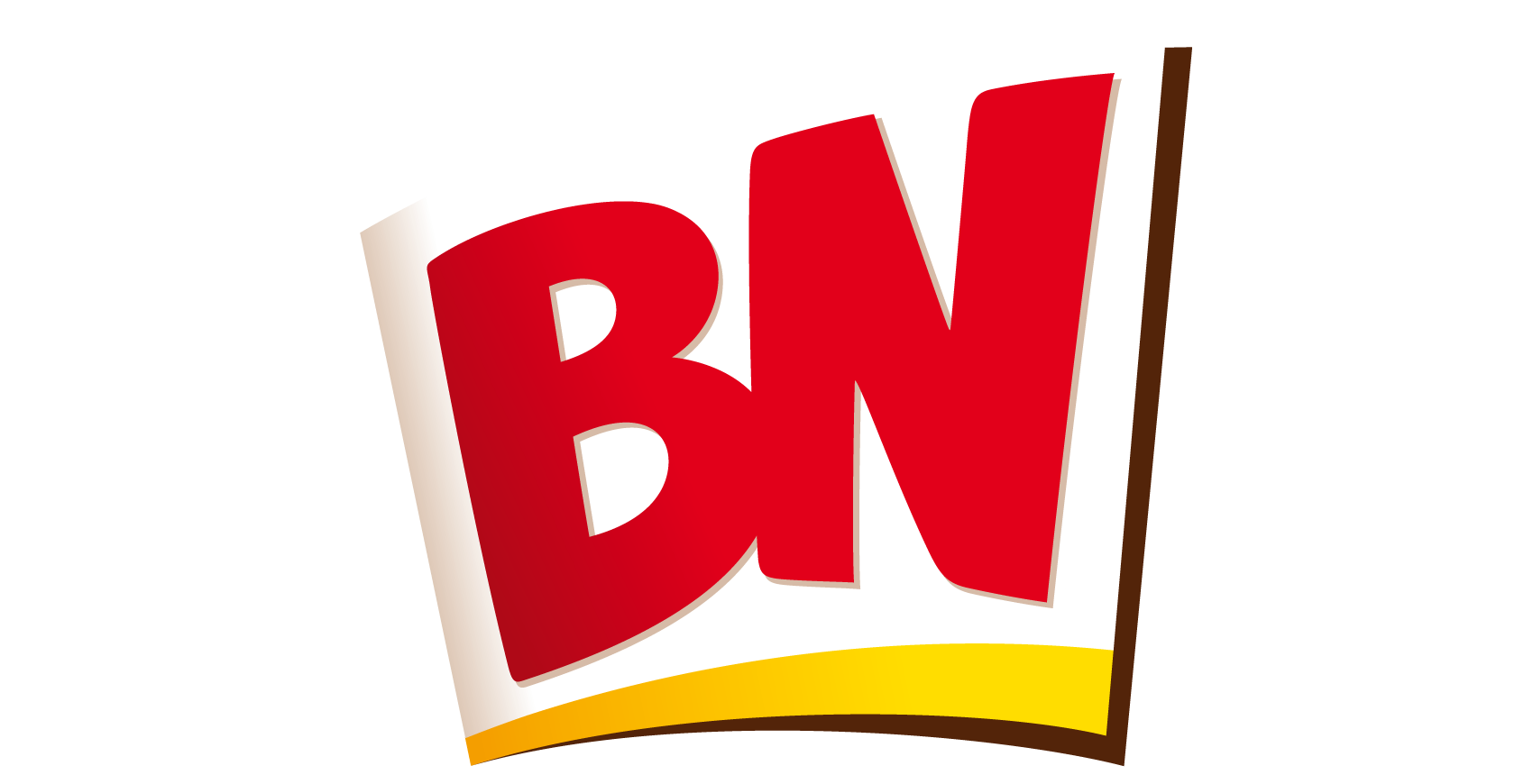 Logo BN