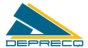 Logo Depreco