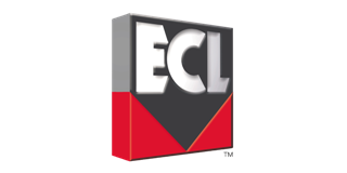 Logo ECL