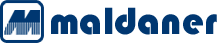 Logo Maldaner