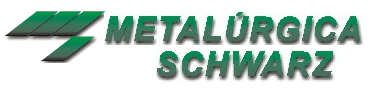 Logo schwarz