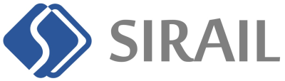 Logo Sirail