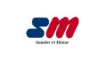 Logo SM