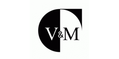 Logo VM