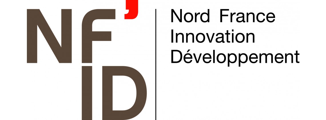 Logo NFID